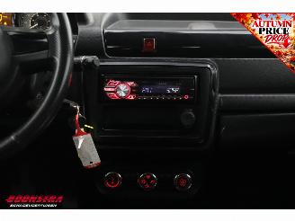 Microcar  M-Go Dynamic DCI LMV picture 7