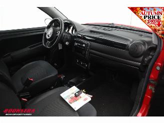 Microcar  M-Go Dynamic DCI LMV picture 5