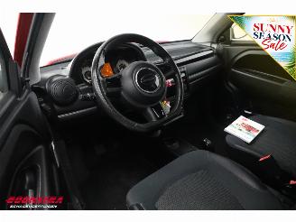 Microcar  M-Go Dynamic DCI LMV picture 9