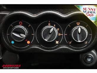 Aixam  Coupé Premium Multimedia picture 28