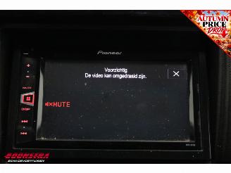 Aixam  Coupé Premium Multimedia picture 27