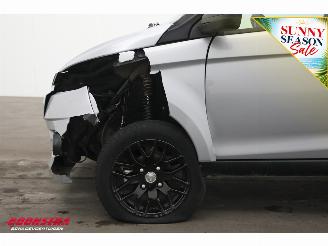 Aixam  Coupé Premium Multimedia picture 13