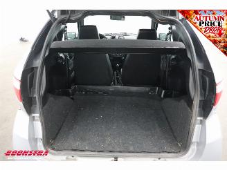 Aixam  Coupé Premium Multimedia picture 30