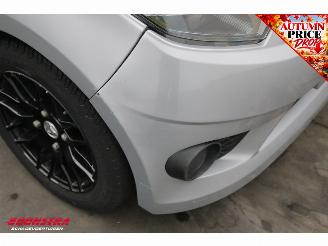Aixam  Coupé Premium Multimedia picture 8