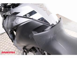 KTM 1290 Super Adventure S ABS LED Cruise Heigrziffe Akrapovic picture 16