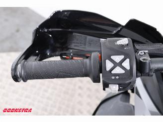 KTM 1290 Super Adventure S ABS LED Cruise Heigrziffe Akrapovic picture 32