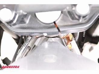 KTM 1290 Super Adventure S ABS LED Cruise Heigrziffe Akrapovic picture 24