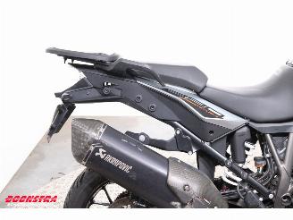 KTM 1290 Super Adventure S ABS LED Cruise Heigrziffe Akrapovic picture 19