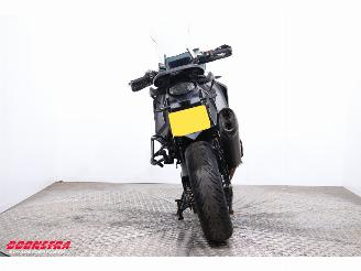 KTM 1290 Super Adventure S ABS LED Cruise Heigrziffe Akrapovic picture 8
