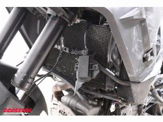 KTM 1290 Super Adventure S ABS LED Cruise Heigrziffe Akrapovic picture 12
