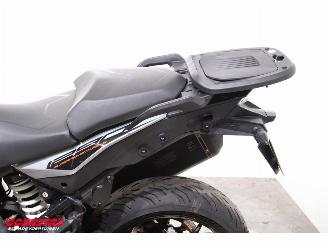 KTM 1290 Super Adventure S ABS LED Cruise Heigrziffe Akrapovic picture 17