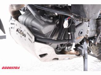 KTM 1290 Super Adventure S ABS LED Cruise Heigrziffe Akrapovic picture 13