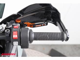 KTM 1290 Super Adventure S ABS LED Cruise Heigrziffe Akrapovic picture 31