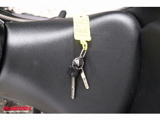 Kawasaki Ninja 650 ABS Arrow picture 19