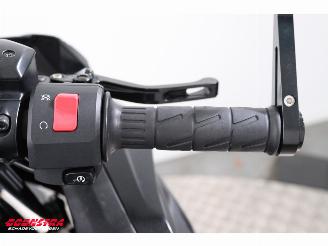 Kawasaki Ninja 650 ABS Arrow picture 18