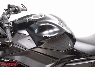 Kawasaki Ninja 650 ABS Arrow picture 11