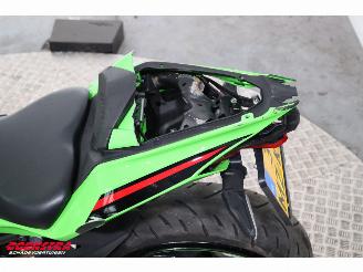 Kawasaki  Ninja ZX-4RR ABS Akrapovic 2.984 km! picture 14