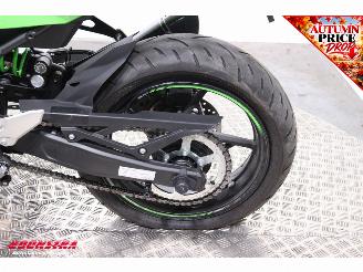 Kawasaki  Ninja ZX-4RR ABS Akrapovic 2.984 km! picture 16