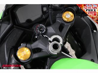 Kawasaki  Ninja ZX-4RR ABS Akrapovic 2.984 km! picture 15