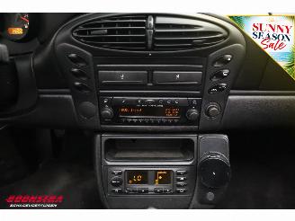 Porsche Boxster 2.7 Cabriolet Cruise Clima Leder picture 14