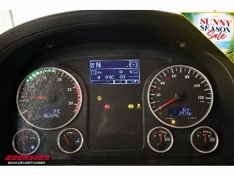 MAN TGS 18.360 4X2 Euro 6 picture 17