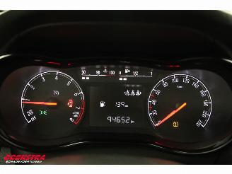 Opel Karl 1.0 ecoFLEX Edition 5drs. Cruise Navi Airco Apple Carplay/Android Auto picture 22
