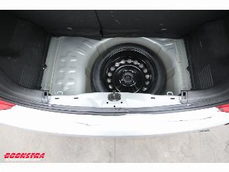Opel Karl 1.0 ecoFLEX Edition Cruise Navi Airco Bluetooth picture 9