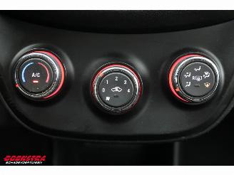 Opel Karl 1.0 ecoFLEX Edition Cruise Navi Airco Bluetooth picture 26