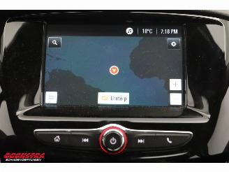 Opel Karl 1.0 ecoFLEX Edition Cruise Navi Airco Bluetooth picture 23