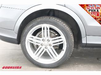 Audi Q3 2.0 TFSI S-Tronic quattro Pro S-Line Pano Bose Leder SHZ Navi Clima PDC picture 5
