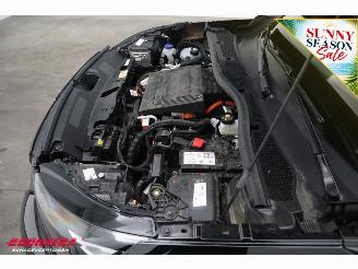Peugeot e-2008 EV GT 54 kWh Cruise Navi Clima Apple/Android PDC picture 9