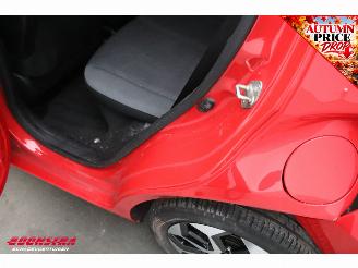 Toyota Aygo 1.0 VVT-i x-joy 5-drs Bluetooth Clima Cruise 63.169 km! picture 7