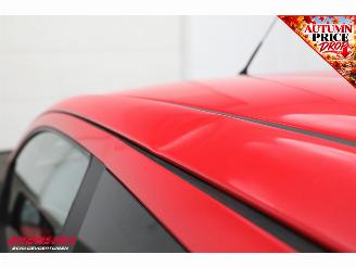 Toyota Aygo 1.0 VVT-i x-joy 5-drs Bluetooth Clima Cruise 63.169 km! picture 16