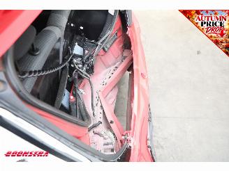 Toyota Aygo 1.0 VVT-i x-joy 5-drs Bluetooth Clima Cruise 63.169 km! picture 10