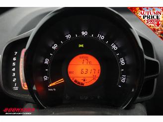 Toyota Aygo 1.0 VVT-i x-joy 5-drs Bluetooth Clima Cruise 63.169 km! picture 24