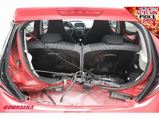 Toyota Aygo 1.0 VVT-i x-joy 5-drs Bluetooth Clima Cruise 63.169 km! picture 30