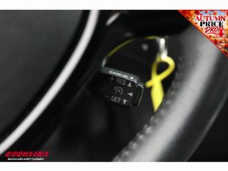 Toyota Aygo 1.0 VVT-i x-joy 5-drs Bluetooth Clima Cruise 63.169 km! picture 25