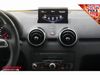 Audi A1 Sportback 1.0 TFSI S-Line 5-drs Cruise Clima 113.354 km! PDC picture 11