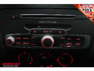 Audi A1 Sportback 1.0 TFSI S-Line 5-drs Cruise Clima 113.354 km! PDC picture 21