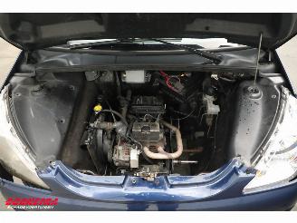 Aixam Crossline Pack Radio/CD LMV picture 10