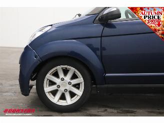 Aixam Crossline Pack Radio/CD LMV picture 14
