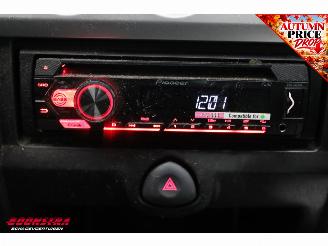 Aixam Crossline Pack Radio/CD LMV picture 29