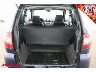 Aixam Crossline Pack Radio/CD LMV picture 31