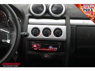 Aixam Crossline Pack Radio/CD LMV picture 25