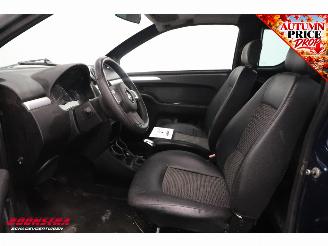 Aixam Crossline Pack Radio/CD LMV picture 26