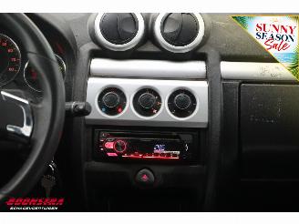 Aixam Crossline Pack Radio/CD LMV picture 25