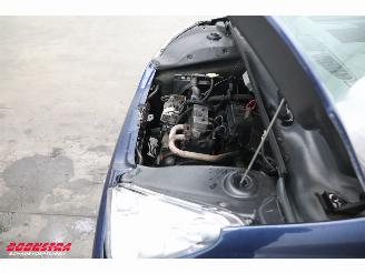 Aixam Crossline Pack Radio/CD LMV picture 11