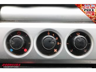 Aixam Crossline Pack Radio/CD LMV picture 30