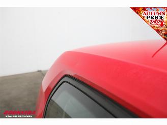 Volkswagen Up! 1.0 move up! BlueMotion 5-drs Airco 168.905 km! picture 10