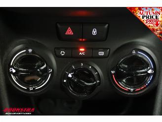 Peugeot 208 1.2 PureTech Blue Lease Cruise Airco Apple/Android PDC picture 24